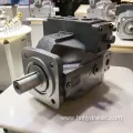 Rexroth A4VSO125 Variable Displacement Hydraulic Piston Pump